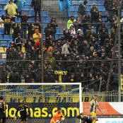 Θόδωρος Καρυπίδης