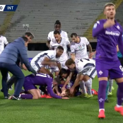 Φιορεντίνα