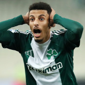 Παναιτωλικόπς