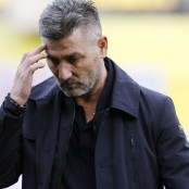 Μαρίνος Ουζουνίδης