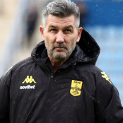 Κώστας Κωνσταντινίδης