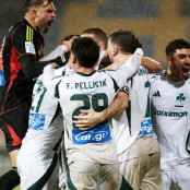 Φακούντο Πελίστρι