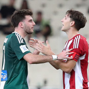 Κάρολ Σφιντέρσκι