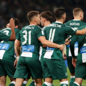 Γιάννης Κομπότης