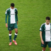 Νίκος Αθανασίου