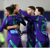 Ρούι Βιτόρια