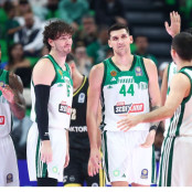 Αναντολού Εφές