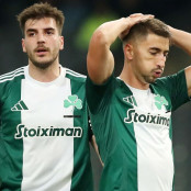 Διονύσης Δεσύλλας