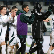 Μποντρουμσπόρ