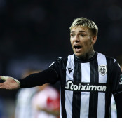 Φερεντσβάρος