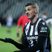 Κίριλ Ντεσπόντοφ