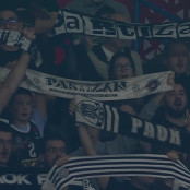 Μίλκα Φόρτσαν