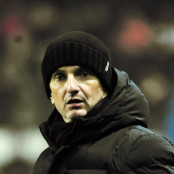 Μιχάι Στόικα