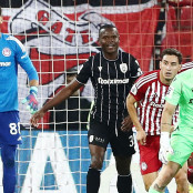 Ντομινίκ Κοτάρσκι