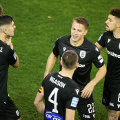 Super League