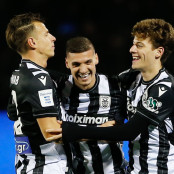 Δημήτρης Κωττάς