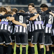 Τόμας Κεντζιόρα