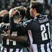 Ντάγκλας Αουγκούστο