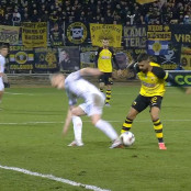 Ματίας Αλμέιδα