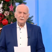 Γιώργος Γρηγοριάδης