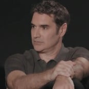 Πόπη Διαμαντάκου