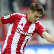 Αντώνης Παπακανέλλος