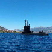 Εθνική Άμυνα