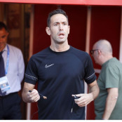 Τάσος Παπαπέτρου