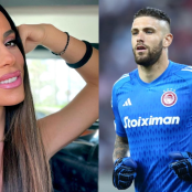 Αλέξανδρος Πασχαλάκης