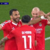 Βαγγέλης Παυλίδης