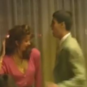 Πεπ Γκουαρντιόλα