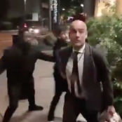 Πεπ Γκουαρντιόλα