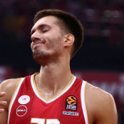 Ερυθρός Αστέρας