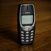 ΝΟΚΙΑ 3310