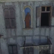 Ελλάδα