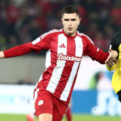 Νίκος Σταματέλος