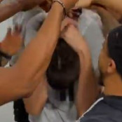 Αλεκσέι Ποκουσέφσκι