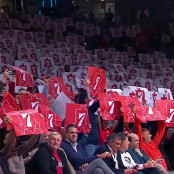 Ερυθρός Αστέρας