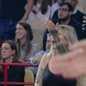 Γιώργος Μπαρτζώκας