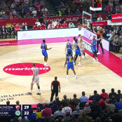 Ερυθρός Αστέρας