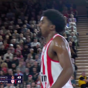 Σακίλ ΜακΚίσικ