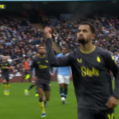 Μάντσεστερ Σίτι