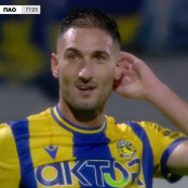 Super League