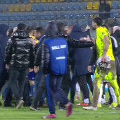 Παναγιώτης Τσιντώτας