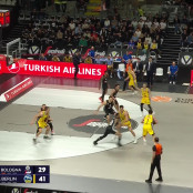 Άλμπα Βερολίνου