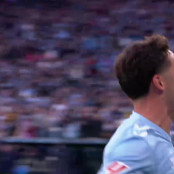 Ρεάλ Σοσιεδάδ