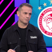 Ντέμης Νικολαϊδης