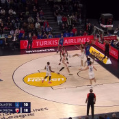 Αναντολού Εφές