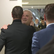 Δημήτρης Μελισσανίδης