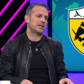 Ματίας Αλμέιδα